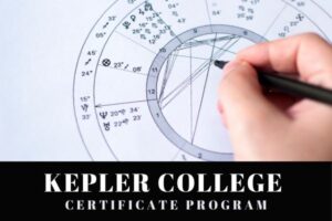 certificate program overview