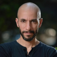 Michael Ofek