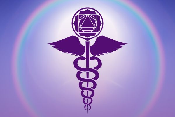 Astrology of Healing; Medical Astrology;Healing tools