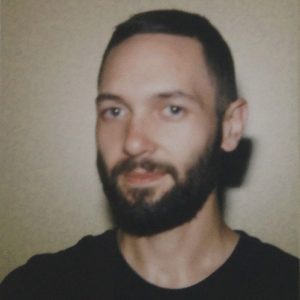 Kepler: Christopher Burick