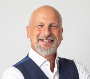 Kepler: Öner Döşer