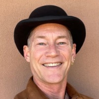 Kepler: Michael Bartlett