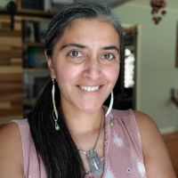 Kepler: Meghna Bhagat