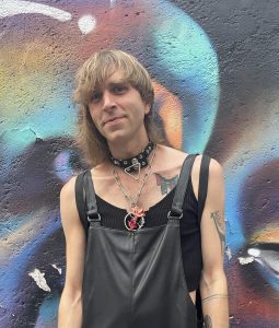 Kepler: Joey Cannizzaro