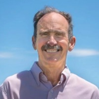 Kepler: Joseph Crane