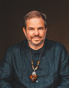 Kepler: Maurice Fernandez