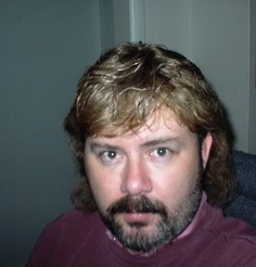 Kepler: Morgan Garriott