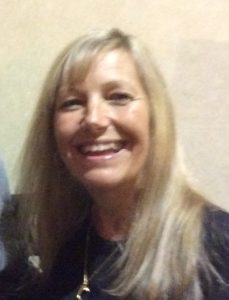 Kepler: Margaret Gray