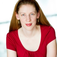 Kepler: Nina Gryphon