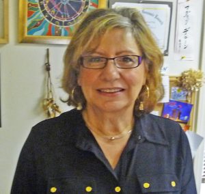 Kepler: Madalyn Hillis-Dineen