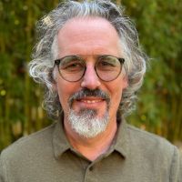 Kepler: Dorje Kirsten