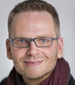 Kepler: Christian König