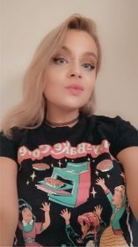 Kepler: Britanie Leclair