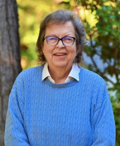 Kepler: J. Lee Lehman