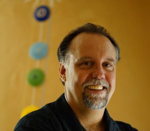 Kepler: Ralph MacIntyre