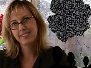 Kepler: Maria Mateus