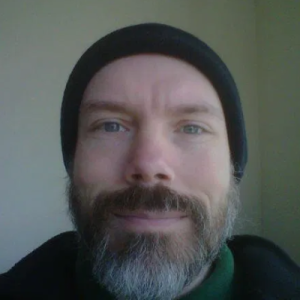 Kepler: Roland Matthews