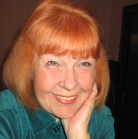 Kepler: Karen McCauley