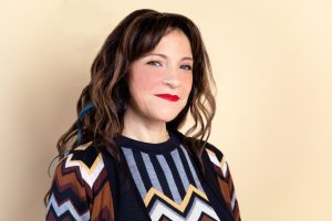 Kepler: Cindy McKean