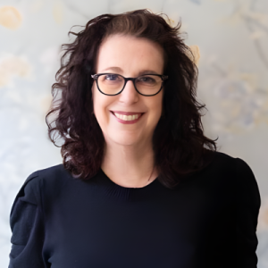 Kepler: Denise Menton