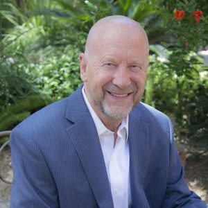 Kepler: Raymond Merriman