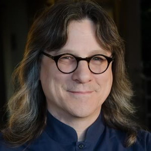 Kepler: Kenneth Miller
