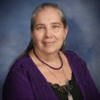 Kepler: Barbara Millios