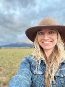 Kepler: Kestrel Neathawk