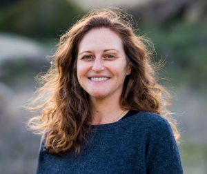 Kepler: Allison Simon