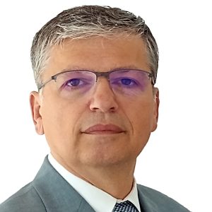 Kepler: Goran Vrakela