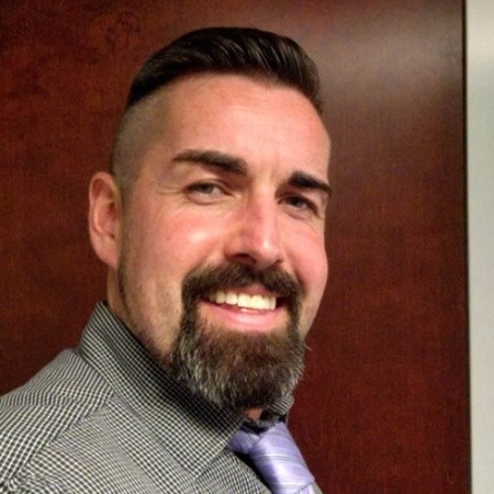 Kepler: Callum Wilkinson