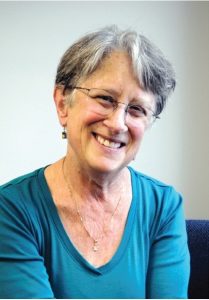 Kepler: Moon Zlotnick